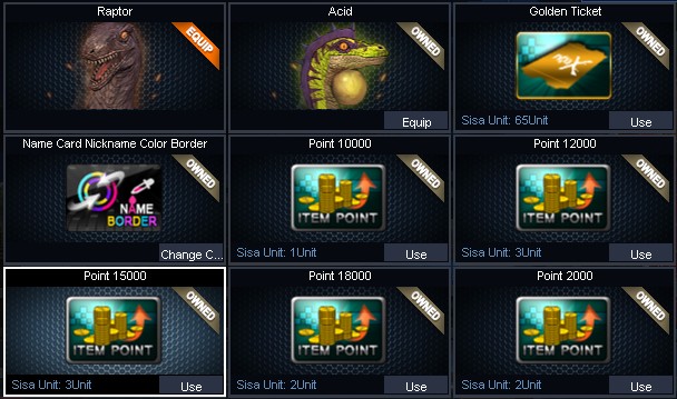 MAYOR 1 HARGA 25K image 33